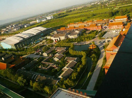 昌平溫都水城兩館通票特價優惠138元