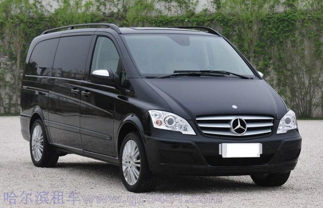 北京租車 北京租車