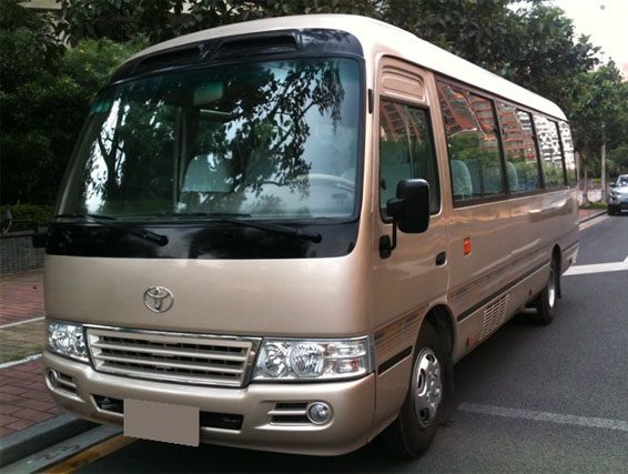 北京租車 北京租車