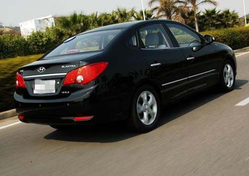 北京租車 北京租車