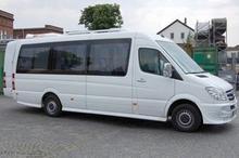 2012651221227554 2012651221227554