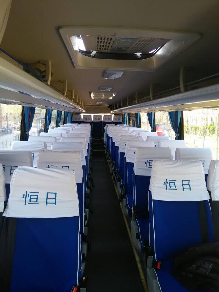 大客車租車價格 大客車租車價格