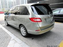 定點(diǎn)接送,專業(yè)承包,長(zhǎng)包車,長(zhǎng)租車,短租車。 定點(diǎn)接送,專業(yè)承包,長(zhǎng)包車,長(zhǎng)租車,短租車。