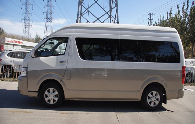 北京大巴租賃公司 北京大巴租賃公司