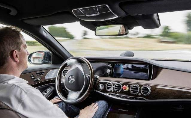 beijingqichezulin beijingqichezulin