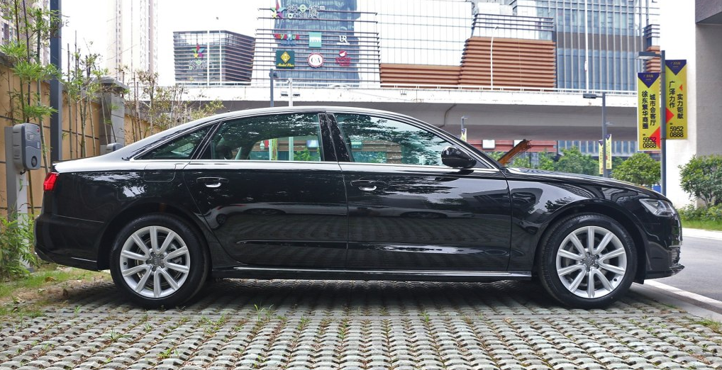 北京商務車出租