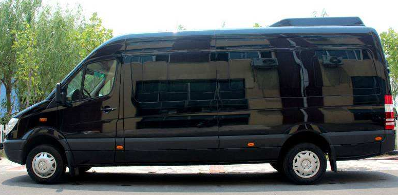 北京商務(wù)租車 (1)