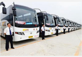 [6`~7EW125]~0R]I]L@%7]G