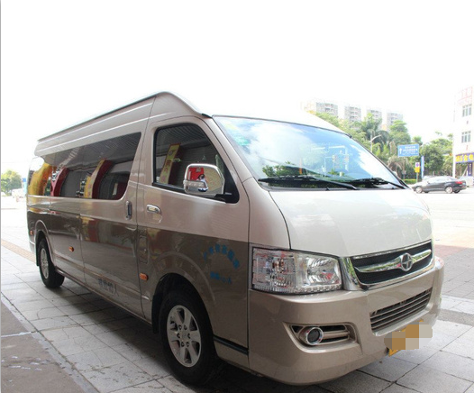 beijingbanchezulin beijingbanchezulin