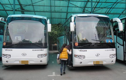 1516601583(1) 1516601583(1)