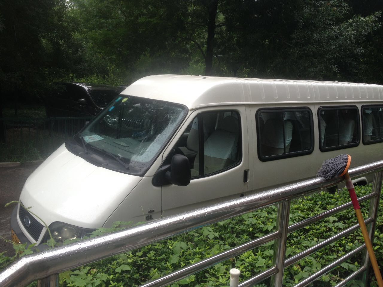 北京汽車(chē)租賃公司