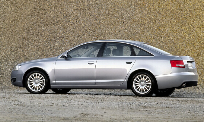 北京汽車租賃公司