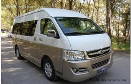 @D}F~}5)Z16P%P}X5~8BMIC @D}F~}5)Z16P%P}X5~8BMIC