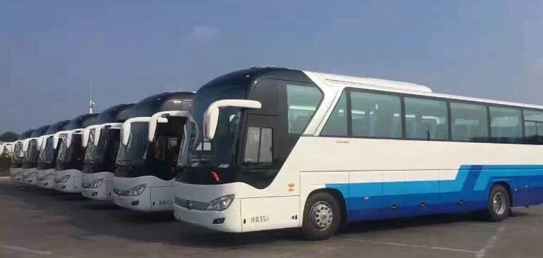 北京汽車租賃公司