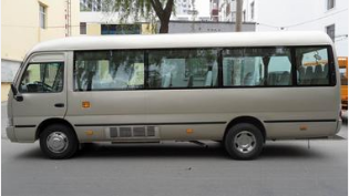 {ZAJI(O[M~EAZ{I8WCPF@MM