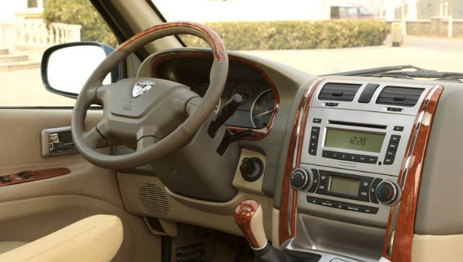 _}ZHPT297R76@)SH7LQ~K$I