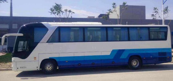 北京租賃汽車 北京租賃汽車