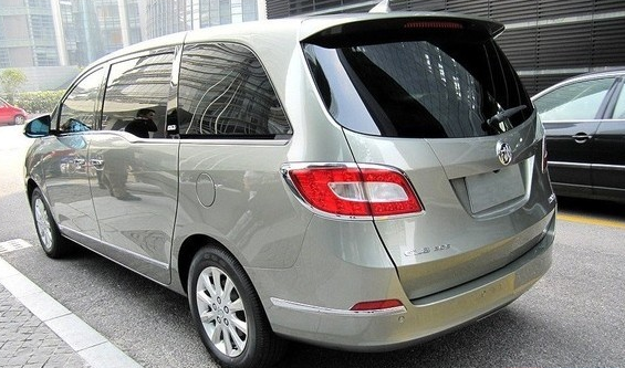 2345截圖20170516163857