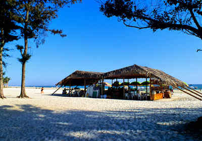 19-25座考斯特提供北京到北戴河旅游包車服務(wù) 19-25座考斯特提供北京到北戴河旅游包車服務(wù)