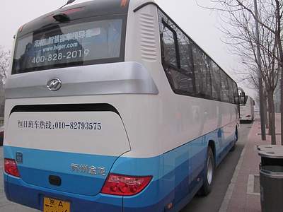 班車租賃-合作單位 班車租賃-合作單位