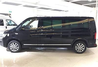 北京租班車價(jià)格貴嗎?租班車的公司有哪些? 北京租班車價(jià)格貴嗎?租班車的公司有哪些?