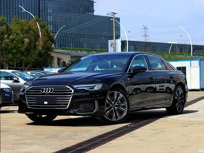 北京商務租車-奧迪A6出租 北京商務租車-奧迪A6出租