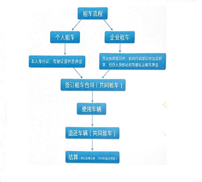 cb11d4cb4b92ef4f2b2f8345ee0bcb1 (2)