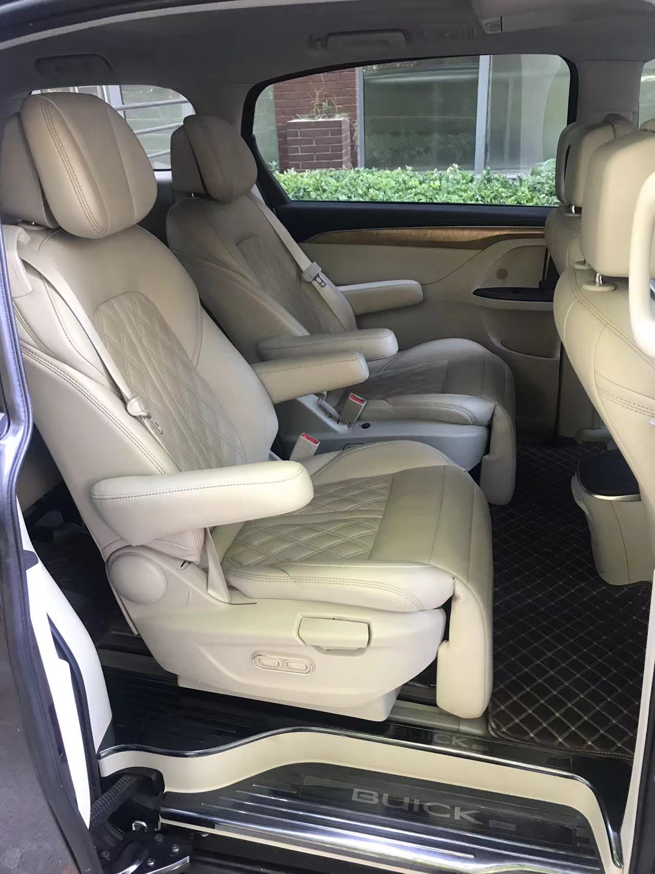 北京自駕租車公司